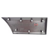 Listwa drzwi RENAULT 9387300Q0C