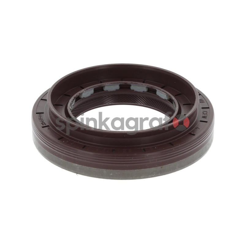 Uszczelniacz piasty koła CORTECO 01035893B | MERCEDES-BENZ (0259975547) Uszczelniacz piasty koła CORTECO 01035893B | MERCEDES-BENZ (0259975547)