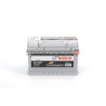 Akumulator BOSCH 0092S50070 | ALFA ROMEO,AUDI,BENTLEY,BMW,CADILLAC (1072348,1130886,1130888,1201264,19001646)