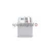 Akumulator BOSCH 0092S50070 | ALFA ROMEO,AUDI,BENTLEY,BMW,CADILLAC (1072348,1130886,1130888,1201264,19001646)