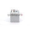 Akumulator BOSCH 0092S50070 | ALFA ROMEO,AUDI,BENTLEY,BMW,CADILLAC (1072348,1130886,1130888,1201264,19001646)