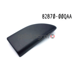 Listwa drzwi RENAULT 8287000QAA