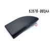 Listwa drzwi RENAULT 8287000QAA