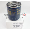 Filtr oleju PSA 9809532380 | PEUGEOT JUMPER 3,EXPERT IV 2.0HDI