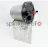 Filtr paliwa RENAULT 164005420R