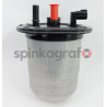 Filtr paliwa RENAULT 164005420R