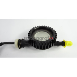 Przewód hydrauliczny sprzęgła RENAULT 308518759R | RENAULT CLIO 05-&gt; 1.5DCI