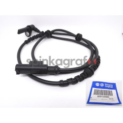 Przewód hydrauliczny sprzęgła RENAULT 308518759R | RENAULT CLIO 05-&gt; 1.5DCI