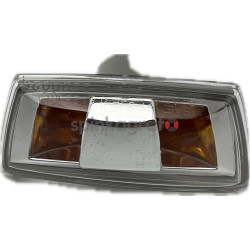Kierunkowskaz OPEL 13497990