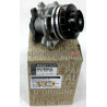Pompa wody RENAULT 210103098R | RENAULT Laguna II/Espace IV/Megane II/Scenic II, Trafic II  2.0dCi 06-&gt;(8200332040)