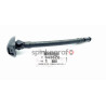 Dysza spryskiwacza PSA 6438Z6 | CITROEN C5 (X7) 2008-&gt;