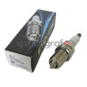 Świeca zapłonowa EYQUEM RFN58LZ | Renault Megane 2.0l 16V/Laguna II 1.6l/1.8l 16V  (7700500155)