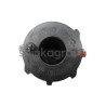 Filtr oleju PSA 1109AY | CITROEN/PEUGEOT 1.4HDi/1.6HDi  (1109S5/T3)