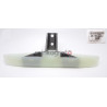 Ślizg łańcucha rozrządu PSA 9816058680