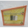 Filtr powietrza RENAULT 165467860R | RENAULT (165467860R)
