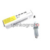 Świeca zapłonowa RENAULT 224019133R | RENAULT MOT.H5F (1.2TCE)       OE  224019133R