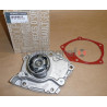 Pompa wody RENAULT 7701479043 | RENAULT LAGUNA II,MEGANE II mot. 1.9DCI
