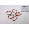 Uszczelka chłodnicy oleju RENAULT 118378366R | OPEL (118378366R,4423661,6990160500,95519046)