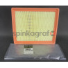 Filtr powietrza RENAULT 165460835R | RENAULT TRAFIC III;OPEL VIVARO 1.6DCi 05.2014-&gt;