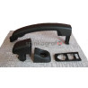 Klamka drzwi RENAULT 806073022R | RENAULT MASTER III,OPEL MOVANO