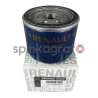 Filtr oleju RENAULT 8200768927 | RENAULT CLIO II,LAGUNA,MASTER,MEGANE mot. 1.9dCi 1.9dTi