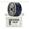Filtr oleju RENAULT 7700274177 | Renault mot.1.2l/1.4l/1.6l/1.8l/2.0l 16V/1.5dCi/1.9dCi