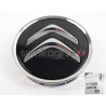 Kołpak koła PSA 9406H6 | CITROEN C1,C2,C3,CITROEN C4,C5,C6