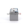 Akumulator BOSCH 0092S5A080