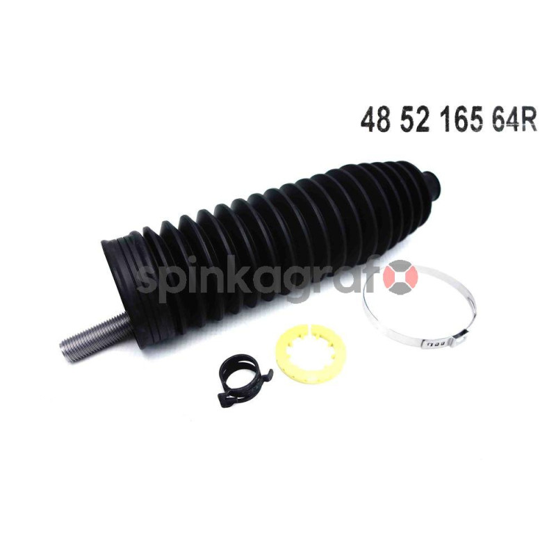Drążek kierowniczy RENAULT 485216564R | RENAULT (485216564R) Drążek kierowniczy RENAULT 485216564R | RENAULT (485216564R)