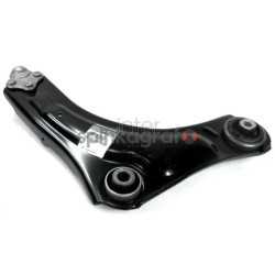 Wahacz RENAULT 545016101R | Renault Megane 08-, Scenic 08-  lewy  70mm