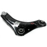 Wahacz RENAULT 545016101R | Renault Megane 08-, Scenic 08-  lewy  70mm