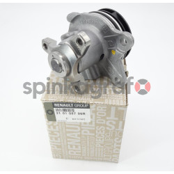 Pompa wody RENAULT 210108796R | RENAULT MOT.R9M (1.6 DCI)    OE 210108796R