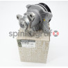 Pompa wody RENAULT 210108796R | RENAULT MOT.R9M (1.6 DCI)    OE 210108796R