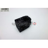 Tuleja wahacza RENAULT 546120007R | RENAULT śr.22 mm PRZEDNIA MEGANE III, FLUENCE