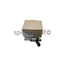 Wtryskiwacz RENAULT 166004350R