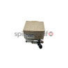Wtryskiwacz RENAULT 166004350R