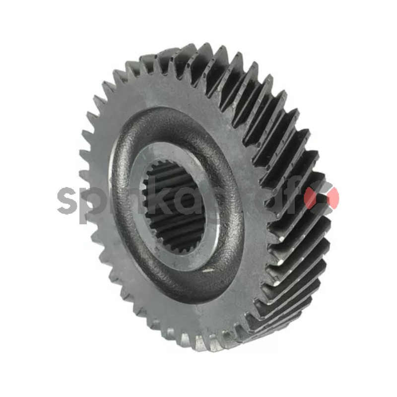 Koło zębate skrzyni MASIERO 62436 | Seat , Skoda , VW