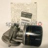 Filtr oleju RENAULT 8200858164 | RENAULT CLIO II,KANGOO mot.1.5DCI K9K (8200052680)
