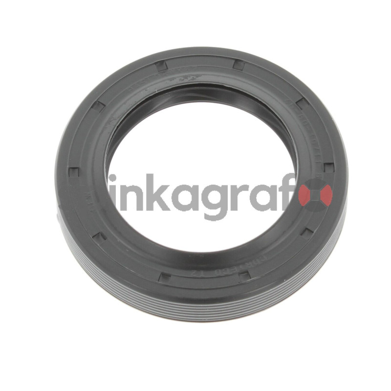 Uszczelniacz półosi CORTECO 12015556B | Uszczelniacz 40x60x10/11,5 półosi LP VW Passat 88-, Golf II / III (02A301189) Uszczelniacz półosi CORTECO 12015556B | Uszczelniacz 40x60x10/11,5 półosi LP VW Passat 88-, Golf II / III (02A301189)