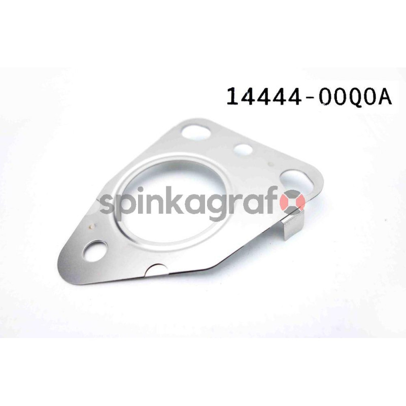 Uszczelka kolektora RENAULT 1444400Q0A