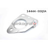 Uszczelka kolektora RENAULT 1444400Q0A