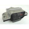 Poduszka silnika  1K0199555Q OEM | AUDI A3,A4, SEAT ALTEA, TOLEDO; SKODA OCTAVIA; VW GOLF V, PASSAT, New Bettle, TOURAN 1.6-2.0 