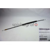 Linka zamka RENAULT 8252200QAD