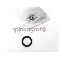 Uszczelka podstawy filtra oleju PSA 1103K6