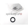 Uszczelka podstawy filtra oleju PSA 1103K6