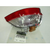 Lampa cofania RENAULT 265540003R