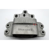 Poduszka silnika  1K0199555Q OEM | AUDI A3,A4, SEAT ALTEA, TOLEDO; SKODA OCTAVIA; VW GOLF V, PASSAT, New Bettle, TOURAN 1.6-2.0 