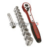 Narzędzie udarowe i pilniki TENG TOOLS 185990108