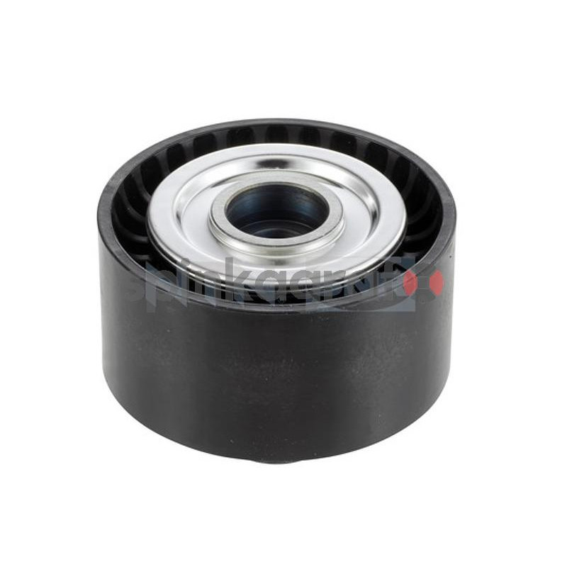 Napinacz paska osprzętu NTN-SNR GA359.16 | PEUGEOT 206,207,307;CITROEN C2,C3,C4 mot.1.4,1.6 HDi Napinacz paska osprzętu NTN-SNR GA359.16 | PEUGEOT 206,207,307;CITROEN C2,C3,C4 mot.1.4,1.6 HDi