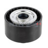 Napinacz paska osprzętu NTN-SNR GA359.16 | PEUGEOT 206,207,307;CITROEN C2,C3,C4 mot.1.4,1.6 HDi